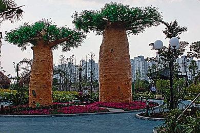 非线性推理互动小说《The List》Steam正式发售